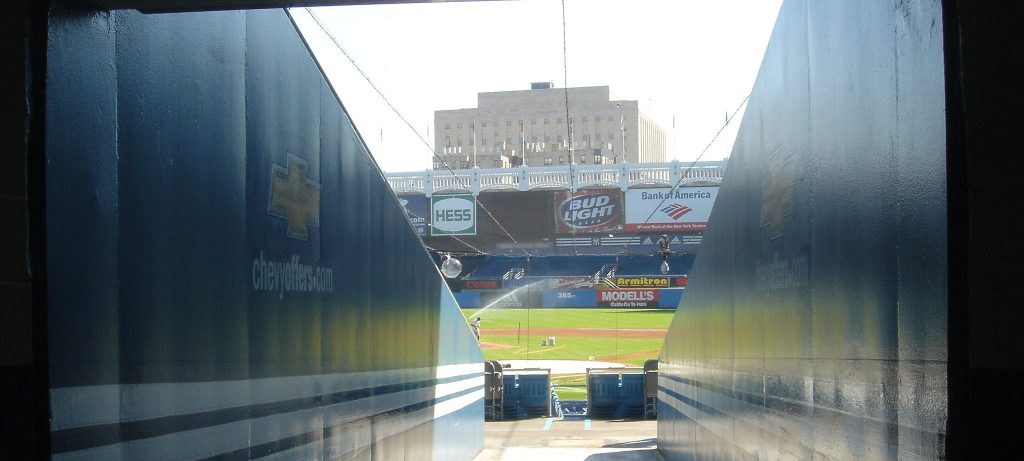 The Turnback Moment: Choosing Purpose Over&nbsp;Pain