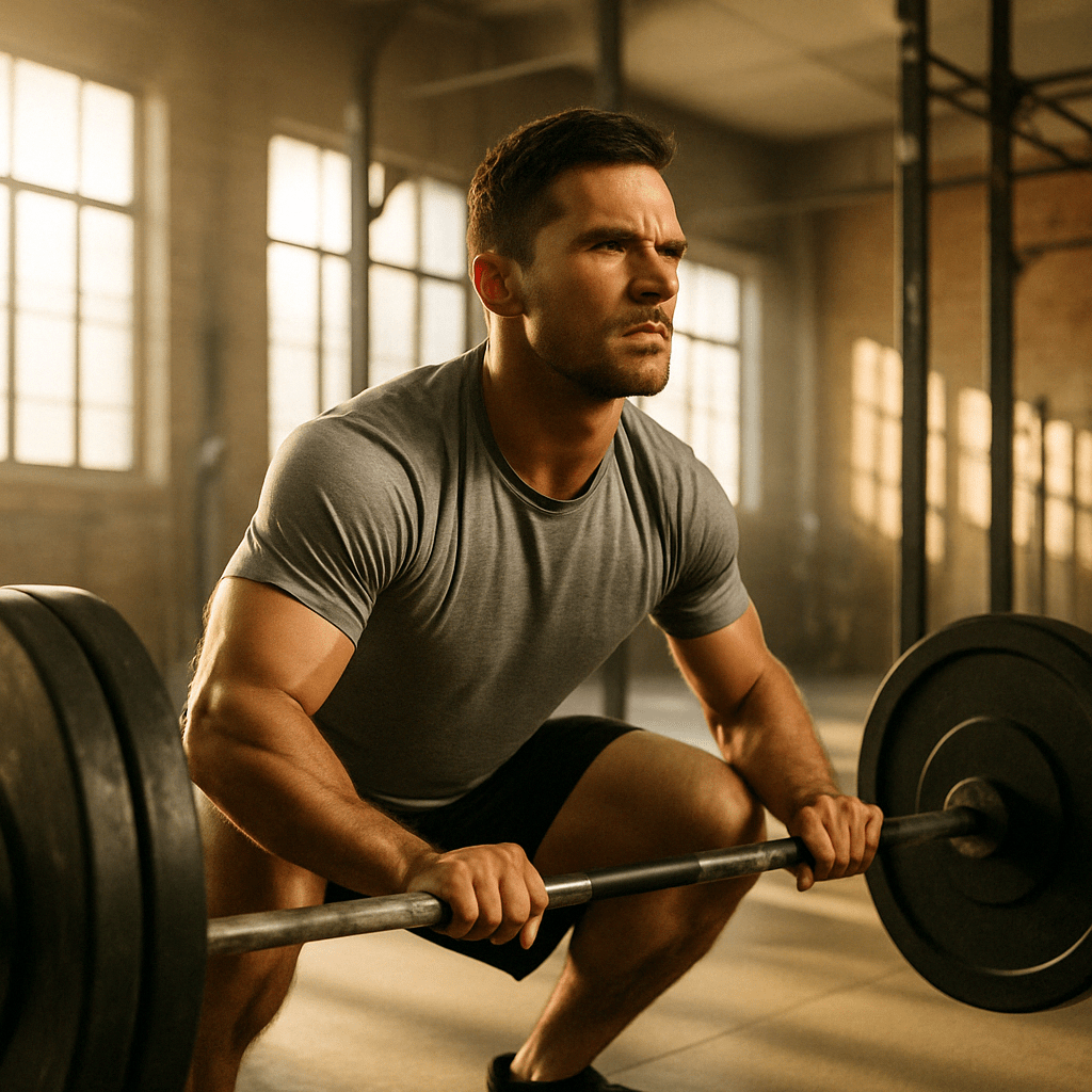 You Grow Through What You Go&nbsp;Through