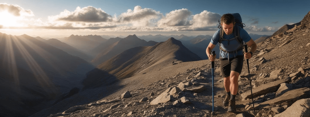 Motivation is Fleeting, But Your Why Will Carry&nbsp;You