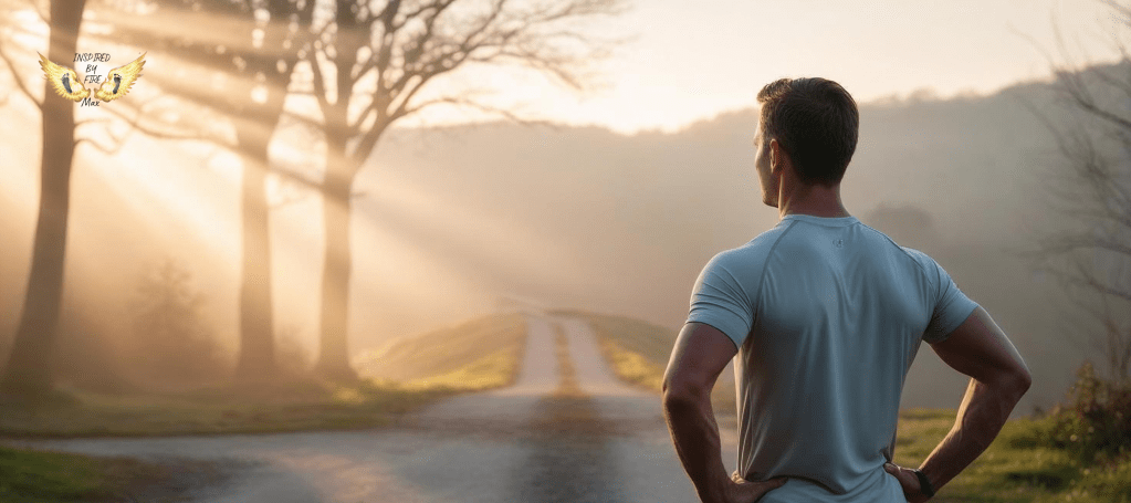 Find Your Turn-Back&nbsp;Moment