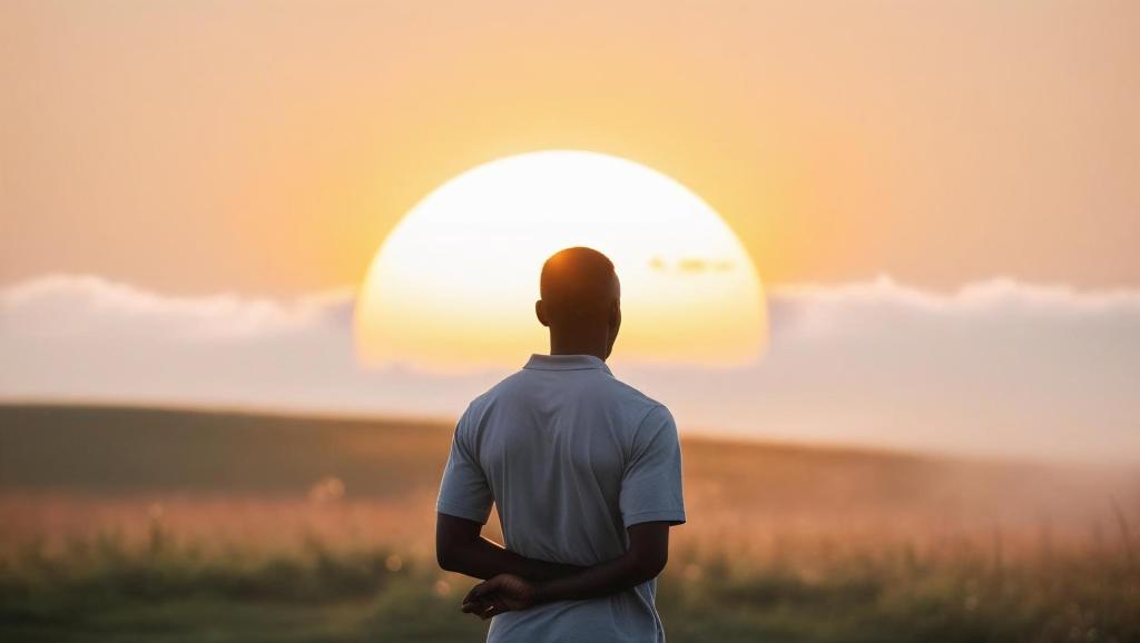 When Your Why Becomes a Way of&nbsp;Life