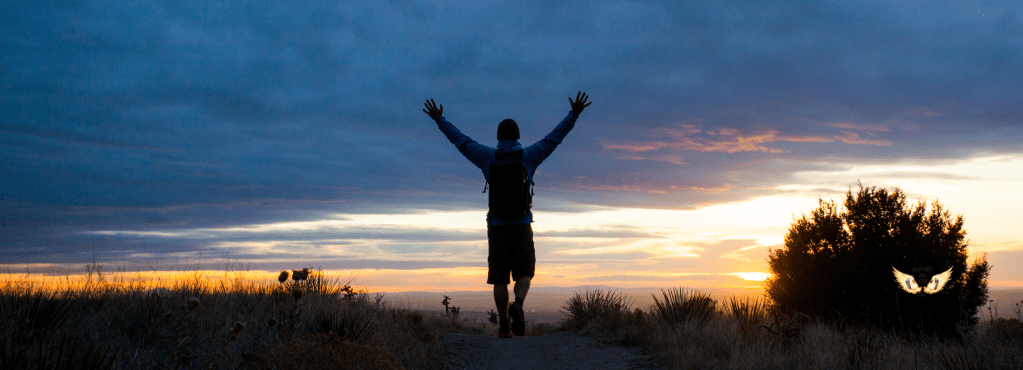 A Delay Is Not a Denial: Finding Purpose Through&nbsp;Strength