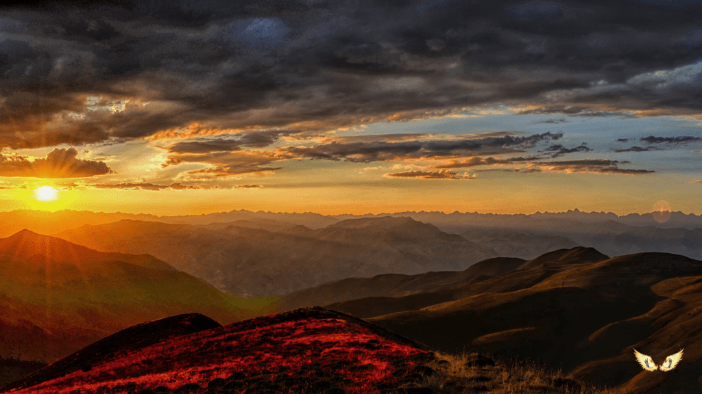 When You Find Your “WHY”, the “HOW” Becomes&nbsp;Clear